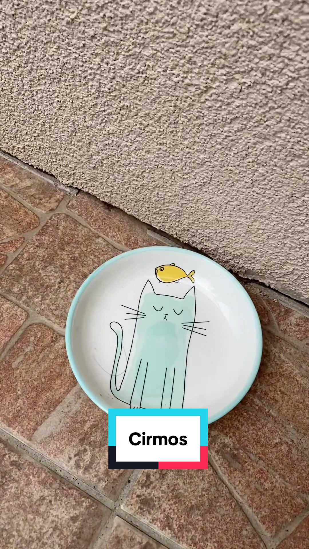 @Aktívan kutyával