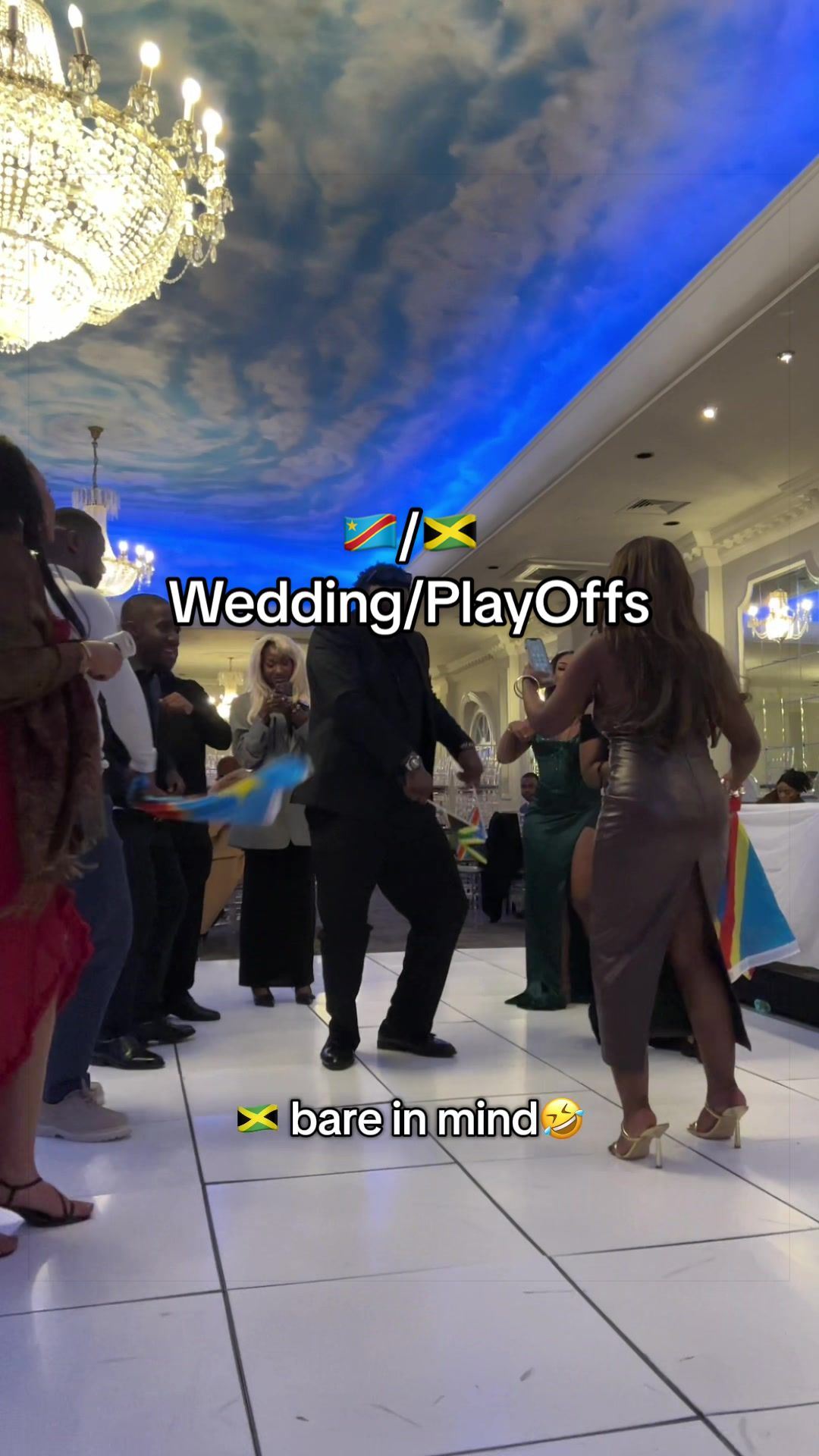 @nolimitgrades