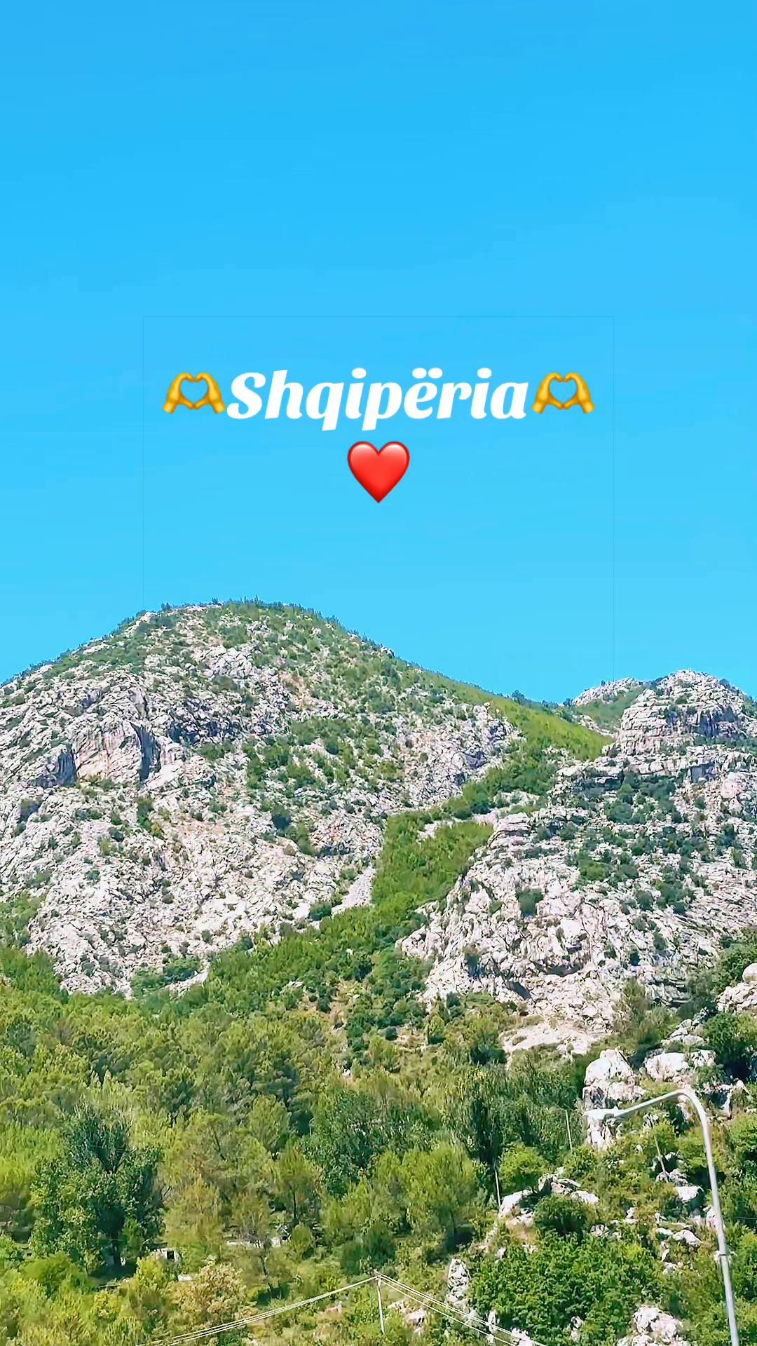 @Suhareka ime
