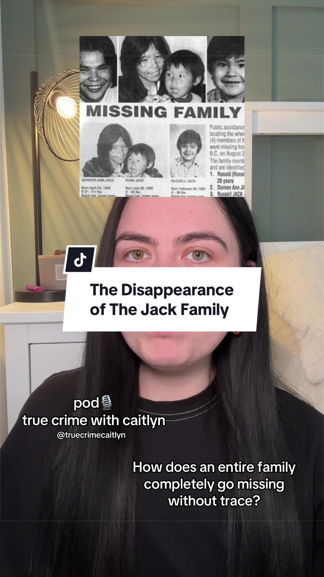 @truecrimecaitlyn