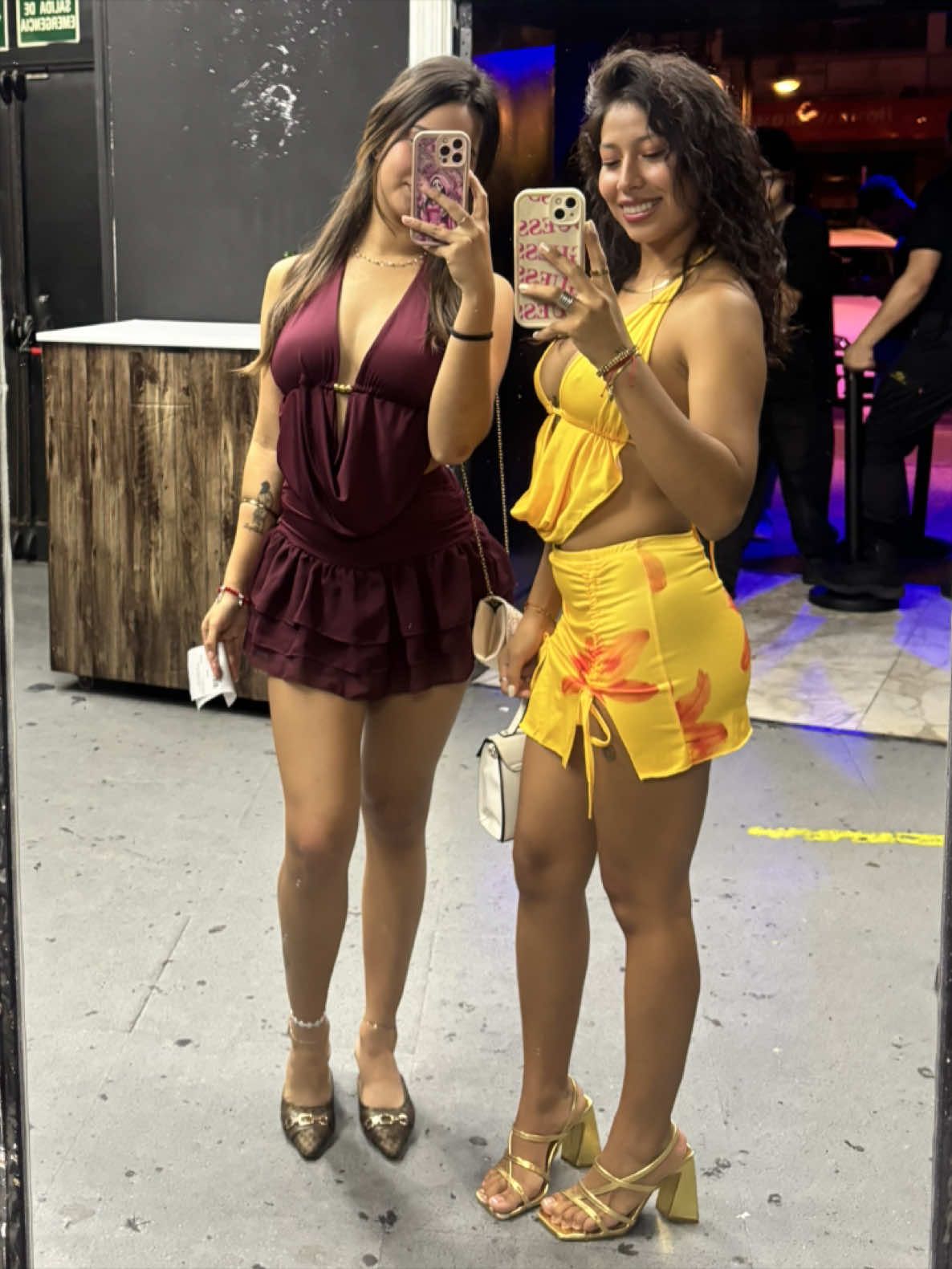 @Melani V.S.