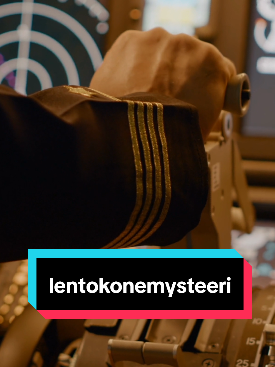 @Petteri Mikkonen