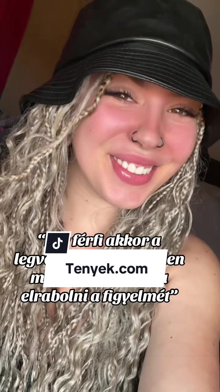 @Törpilla De Frász