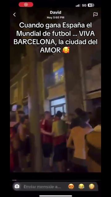 @Rafa Vilalta Rueda