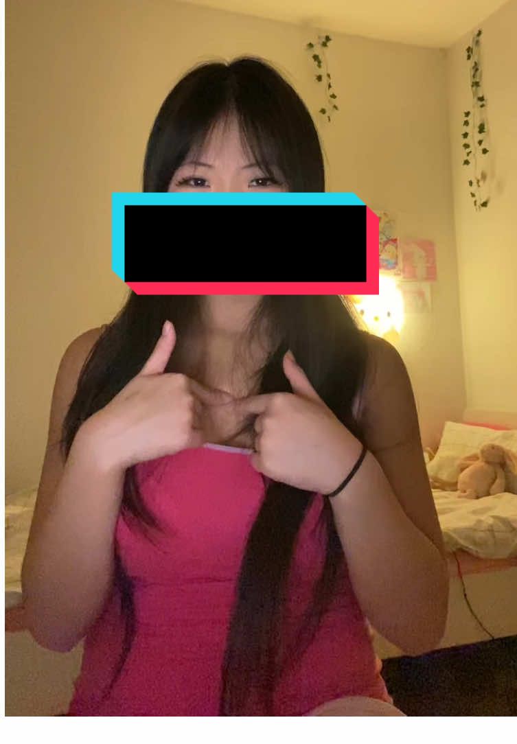 @ᴀʀɪ 🪷