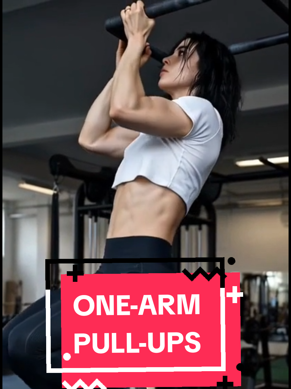 @Nivesfit