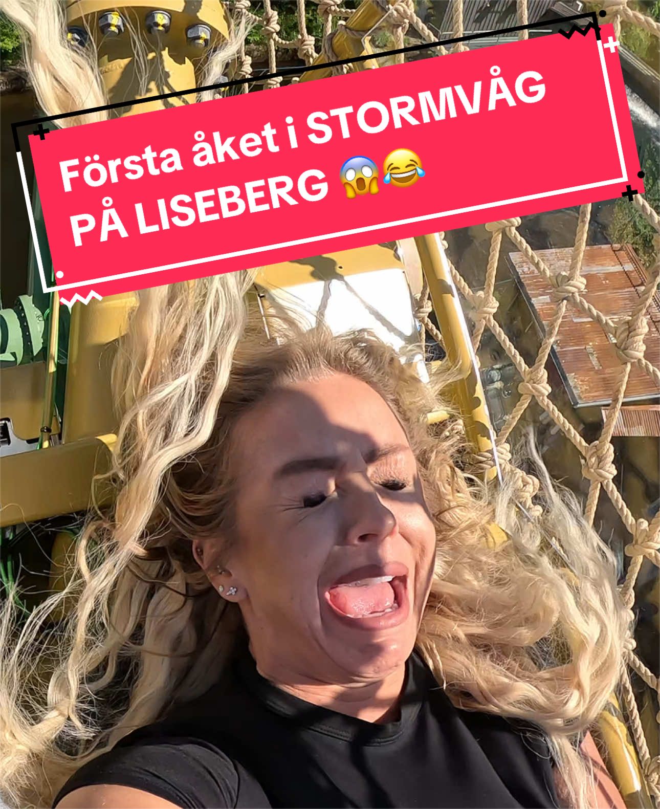@Tomas och Malin