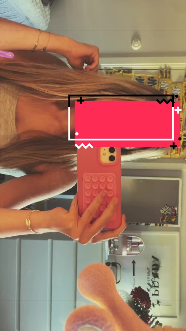 @linnéa🫰