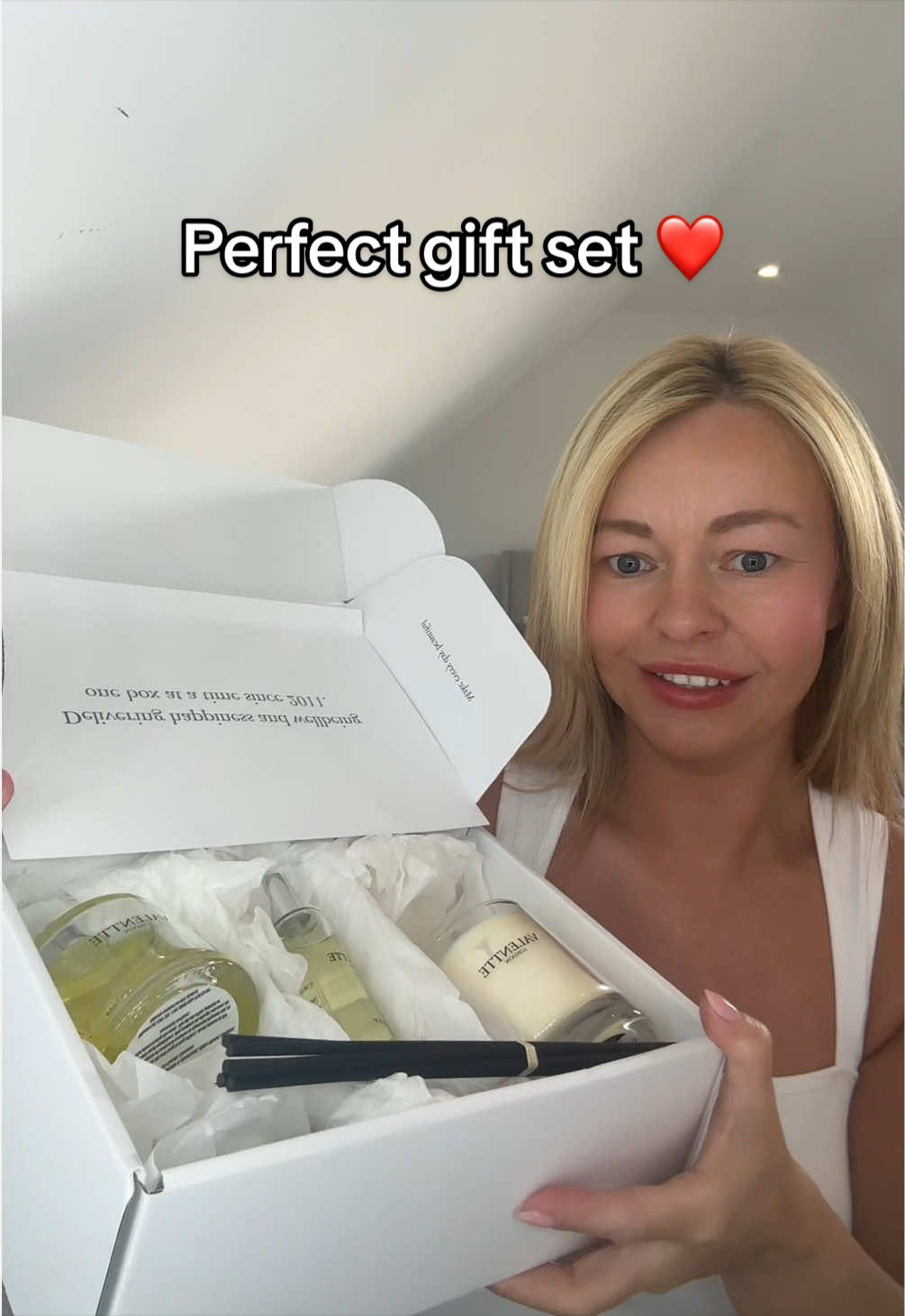 @Tanya