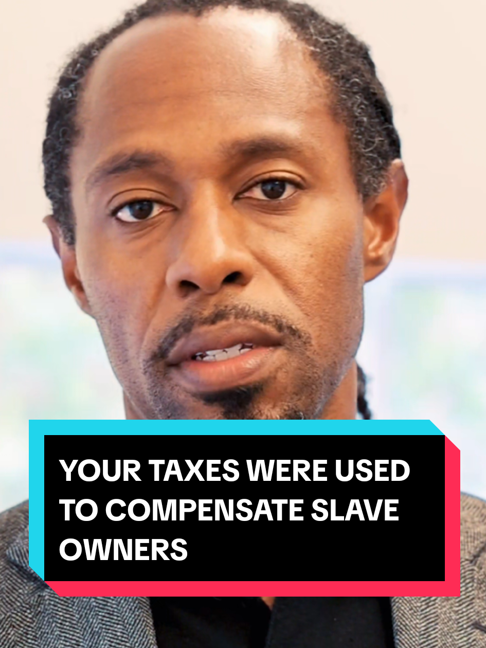 @Runnymede Trust