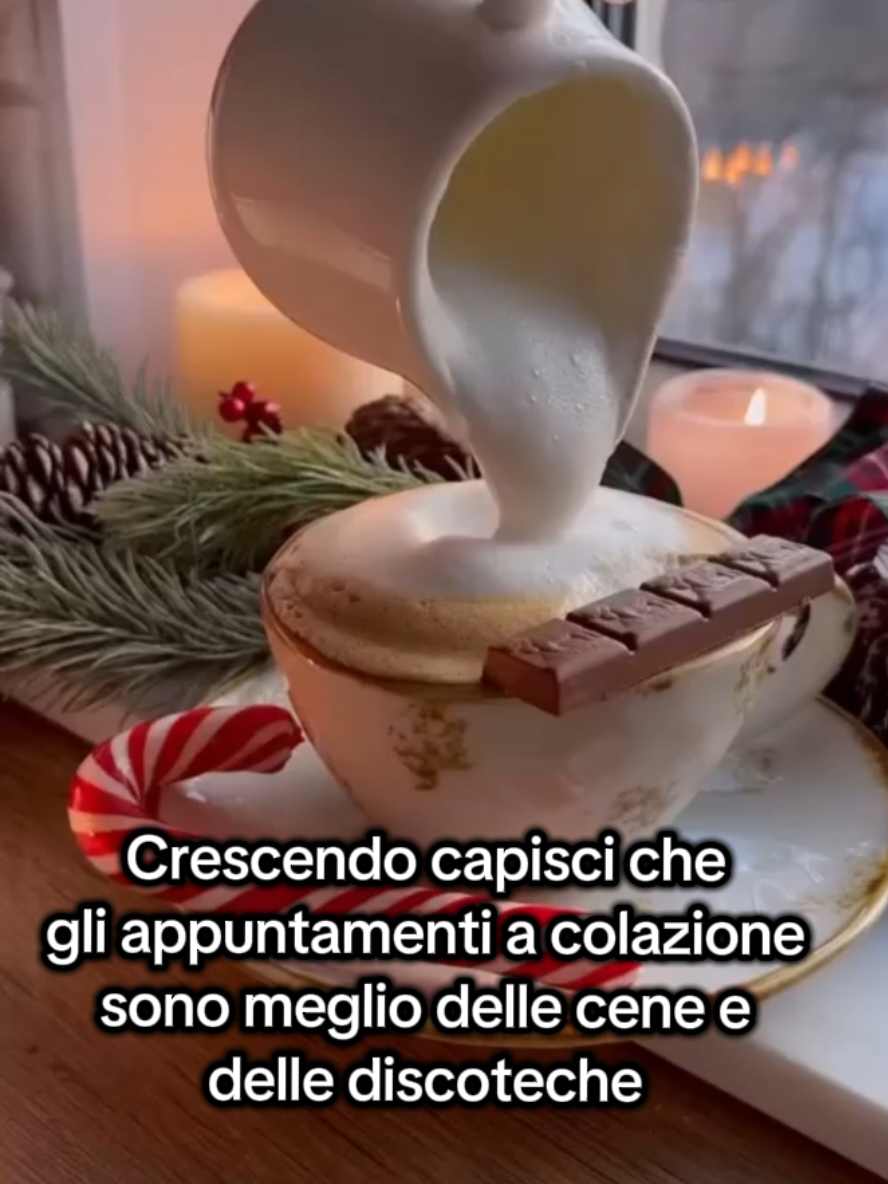 @Alice_digitalmarketing
