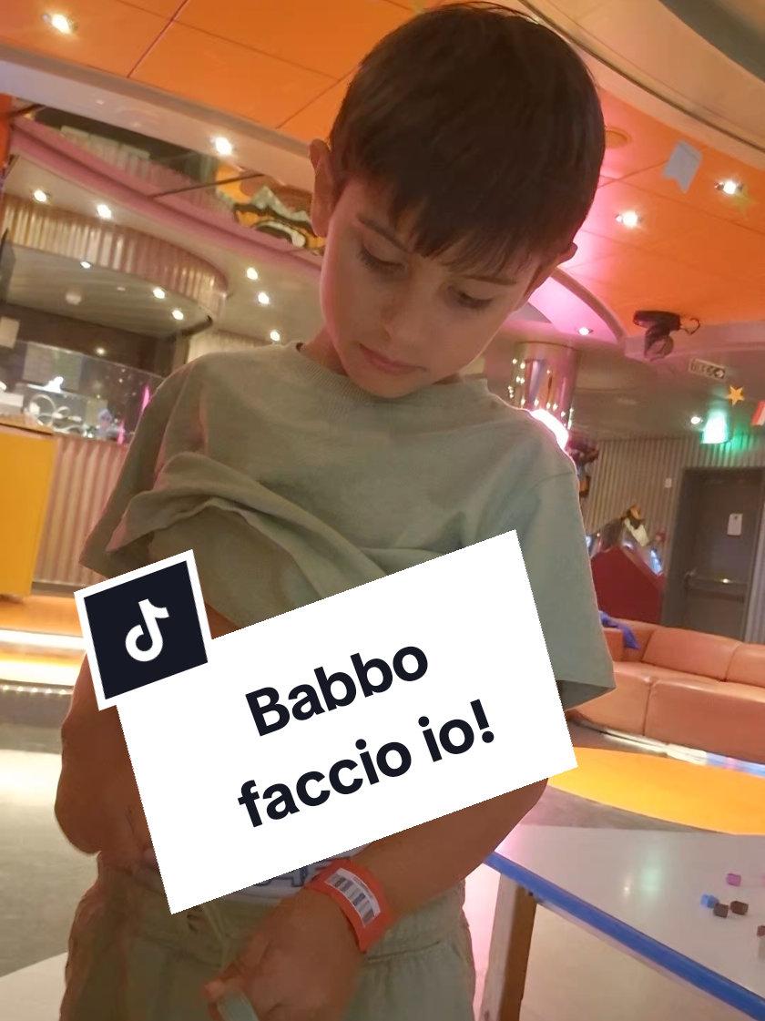@familyaut