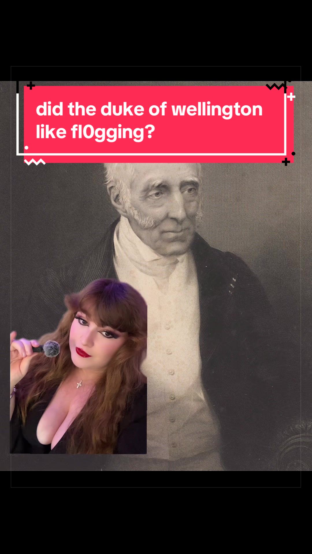 @historyoflondon