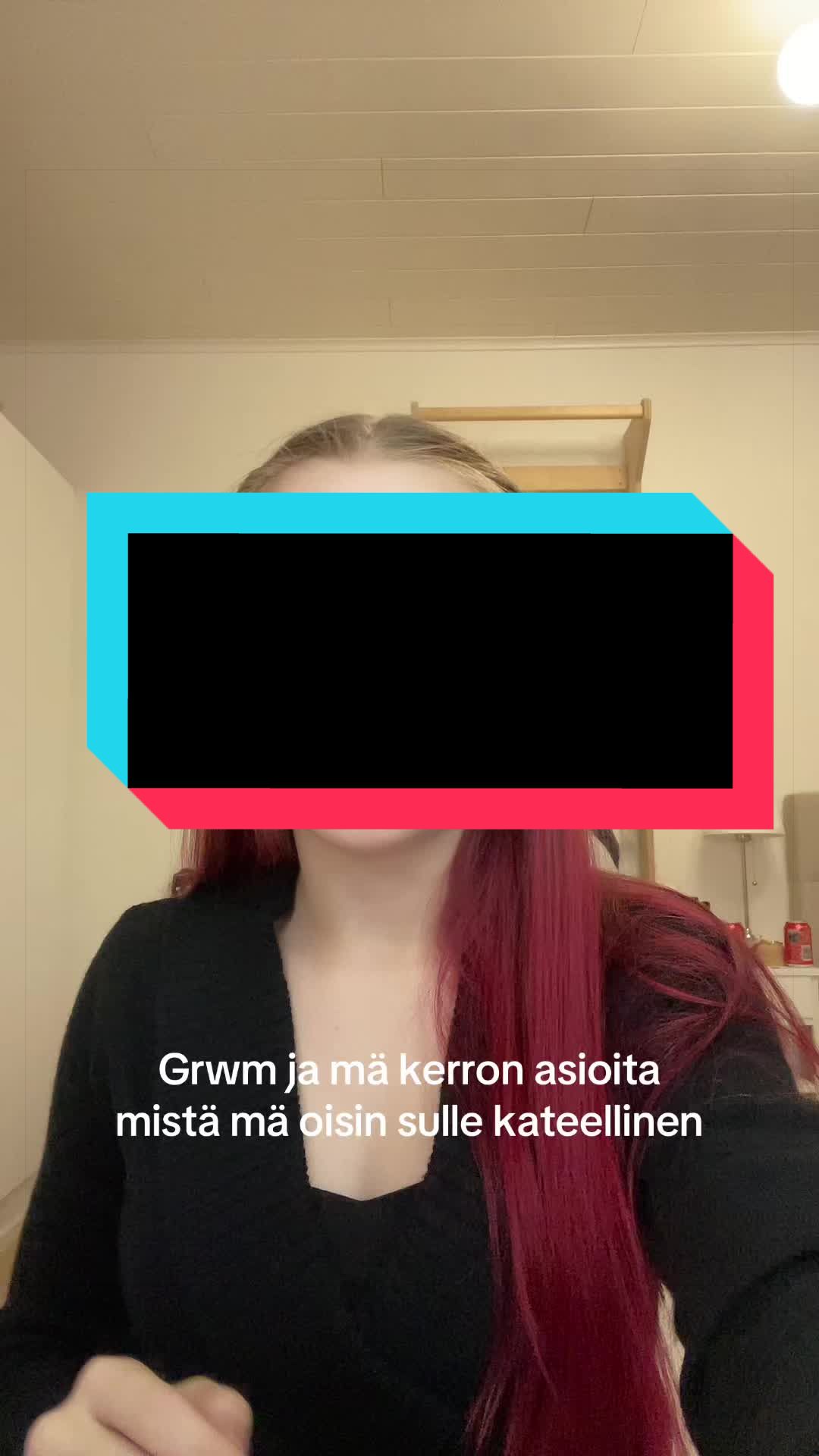 @L💋