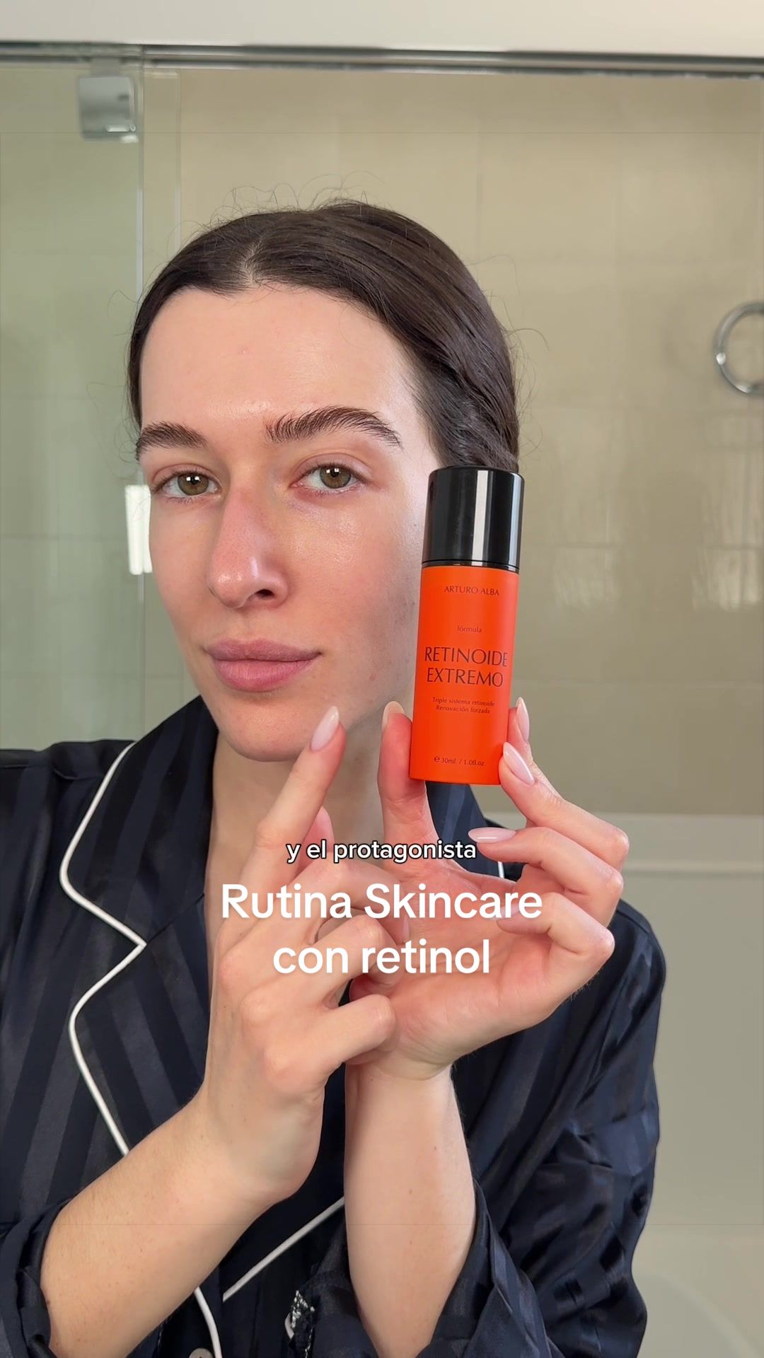 @Marta Pons✨ Beauty