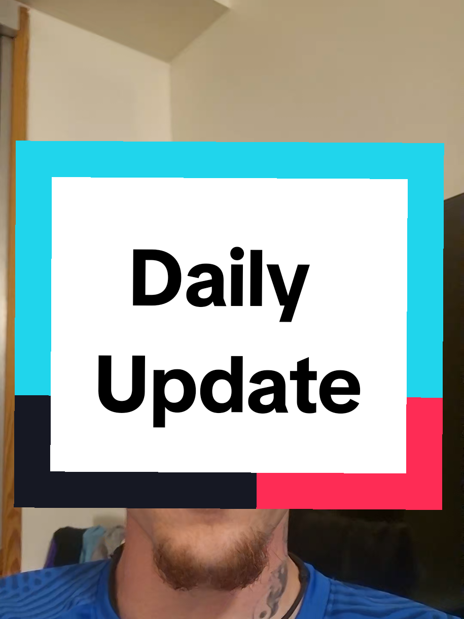 @SoberWill