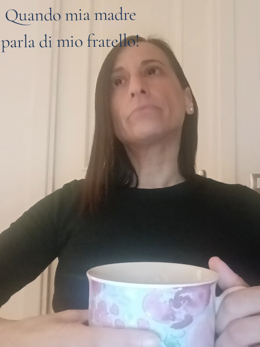 @Daniela Adragna