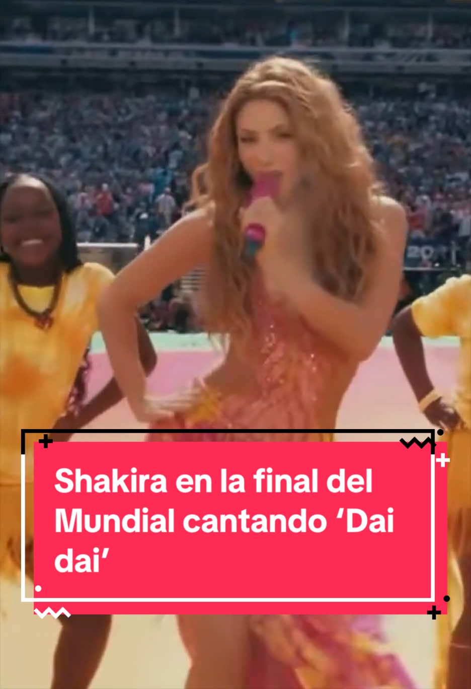 @Cosmopolitan España