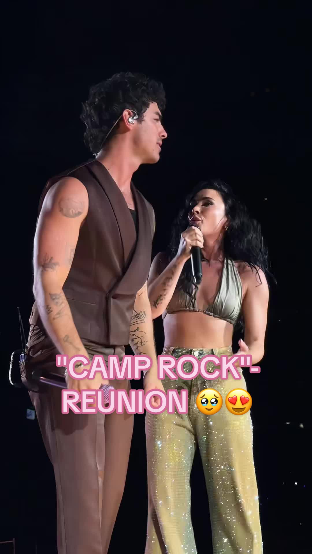 @OKmag.de