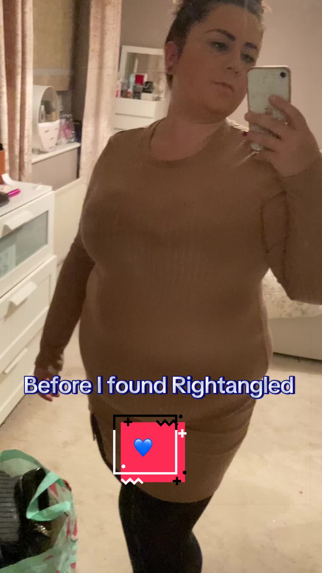 @Jennifer Stacey Bandfield