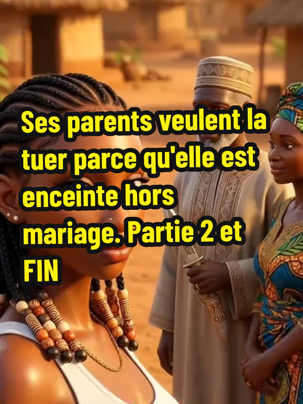 @chroniquesdusoir ✪