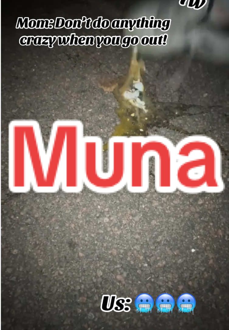 @Aino🥦Laura🍌