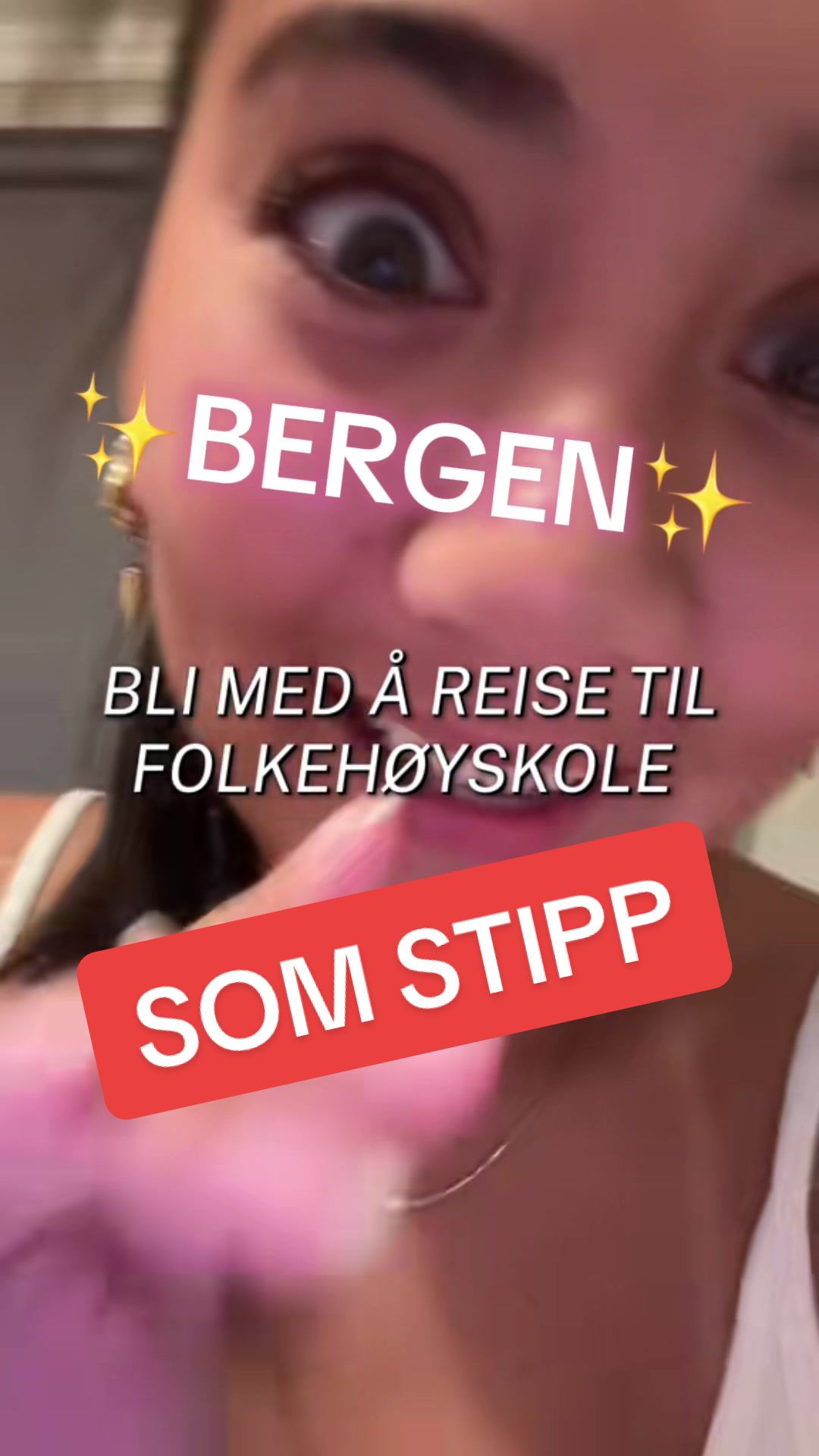 @CAROLINE SOLBERG