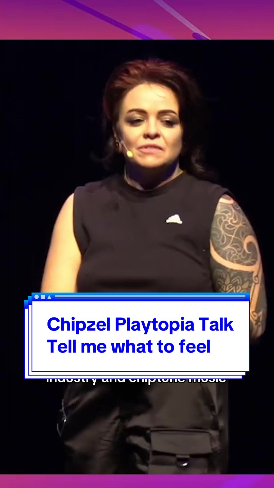 @chipzel