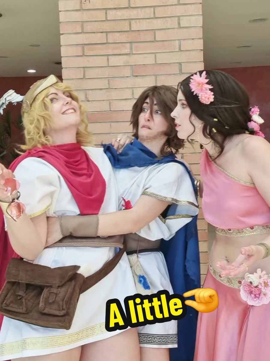 @talesoflightning