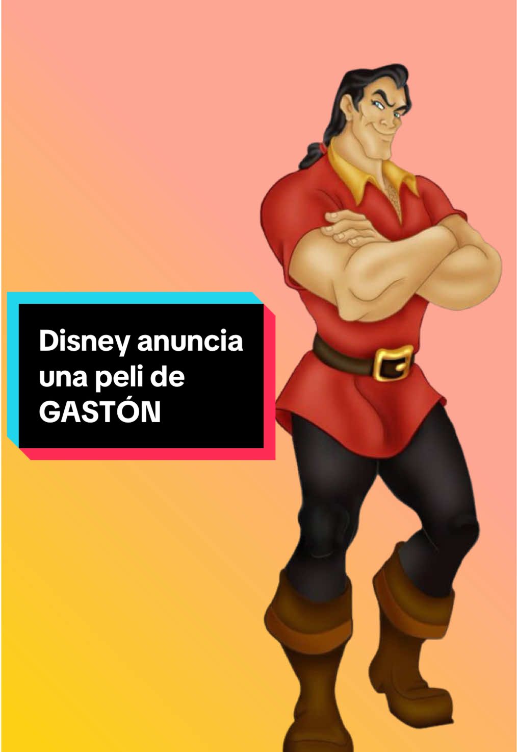 @Ignasi