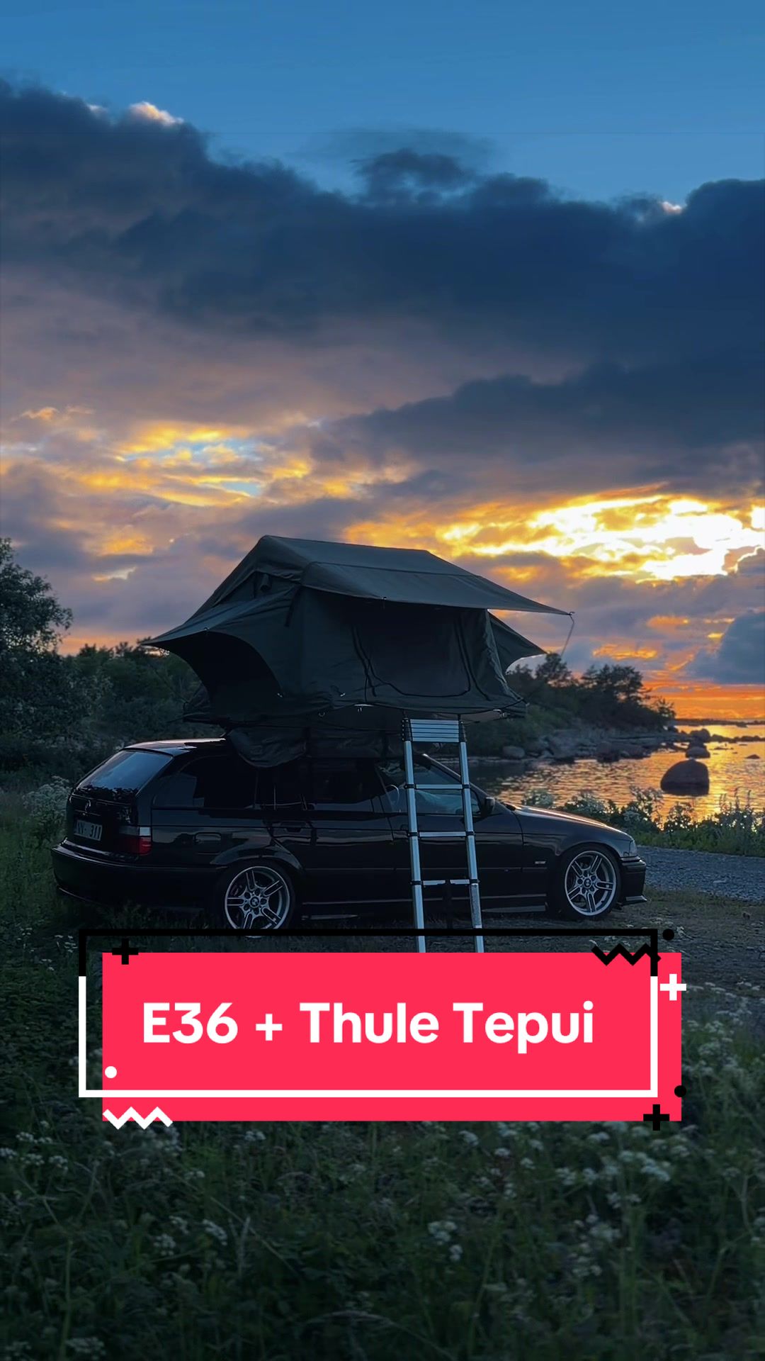 @Edijs Šņuciņš