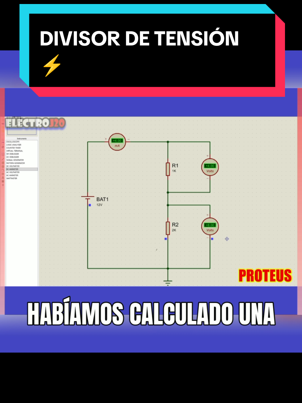 @Electro J20