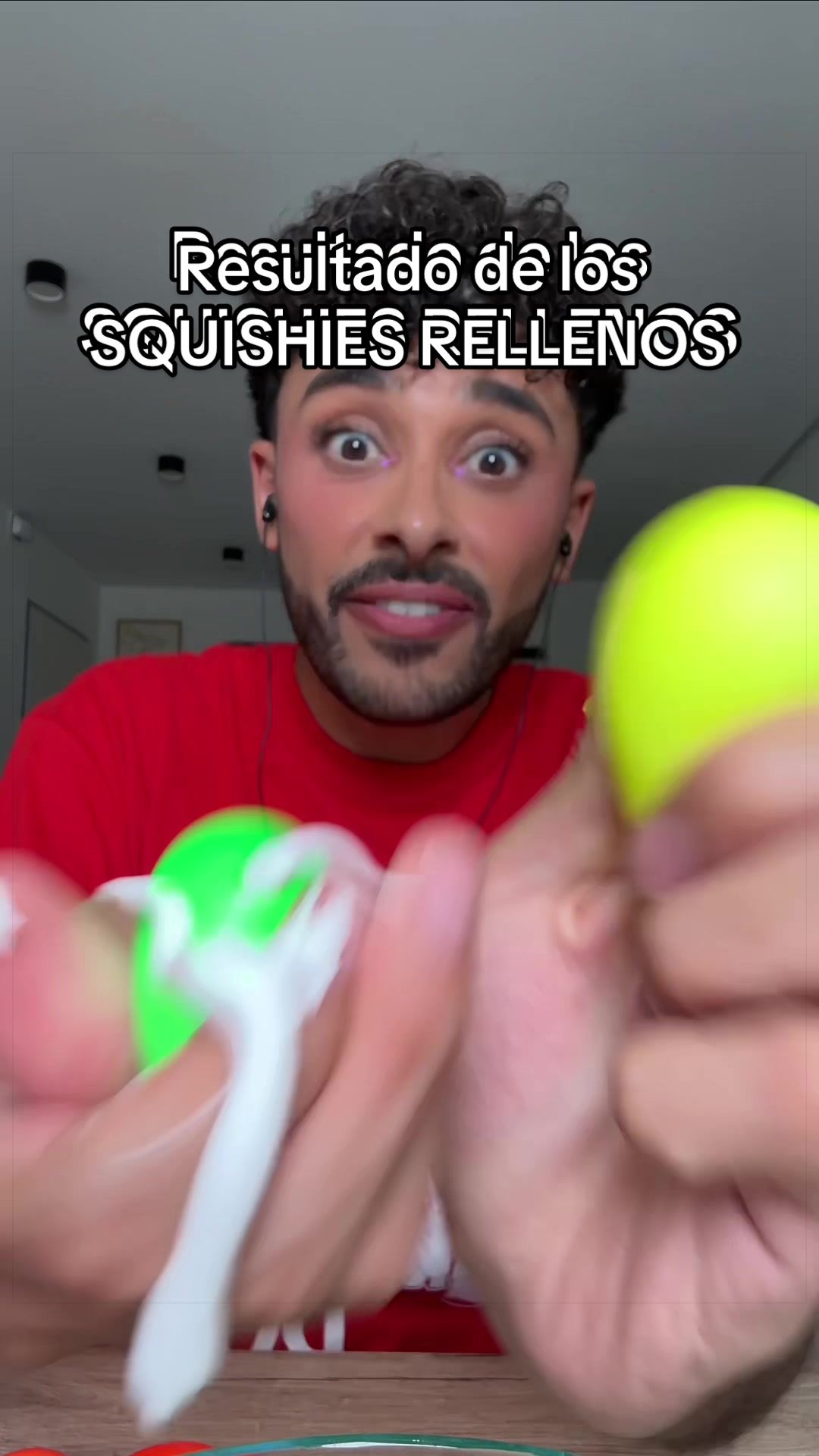 @Fussbig