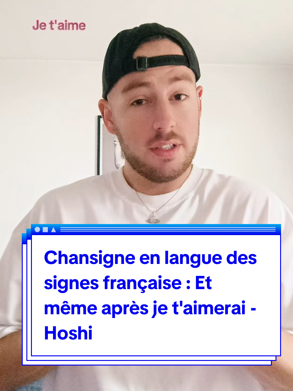 @Rémy