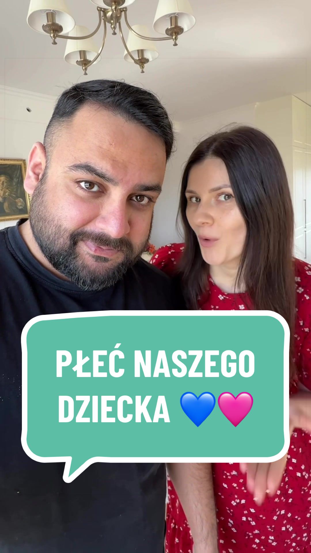 @Sylwia i Meru