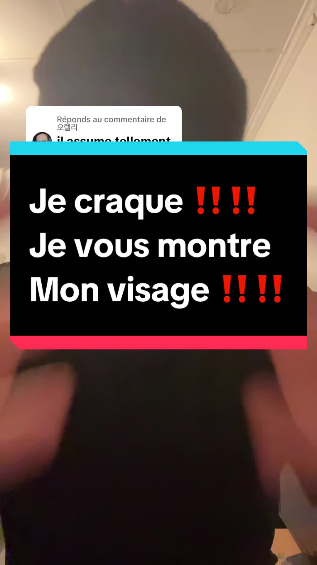 @Débattons dans la paix 🫶🙏