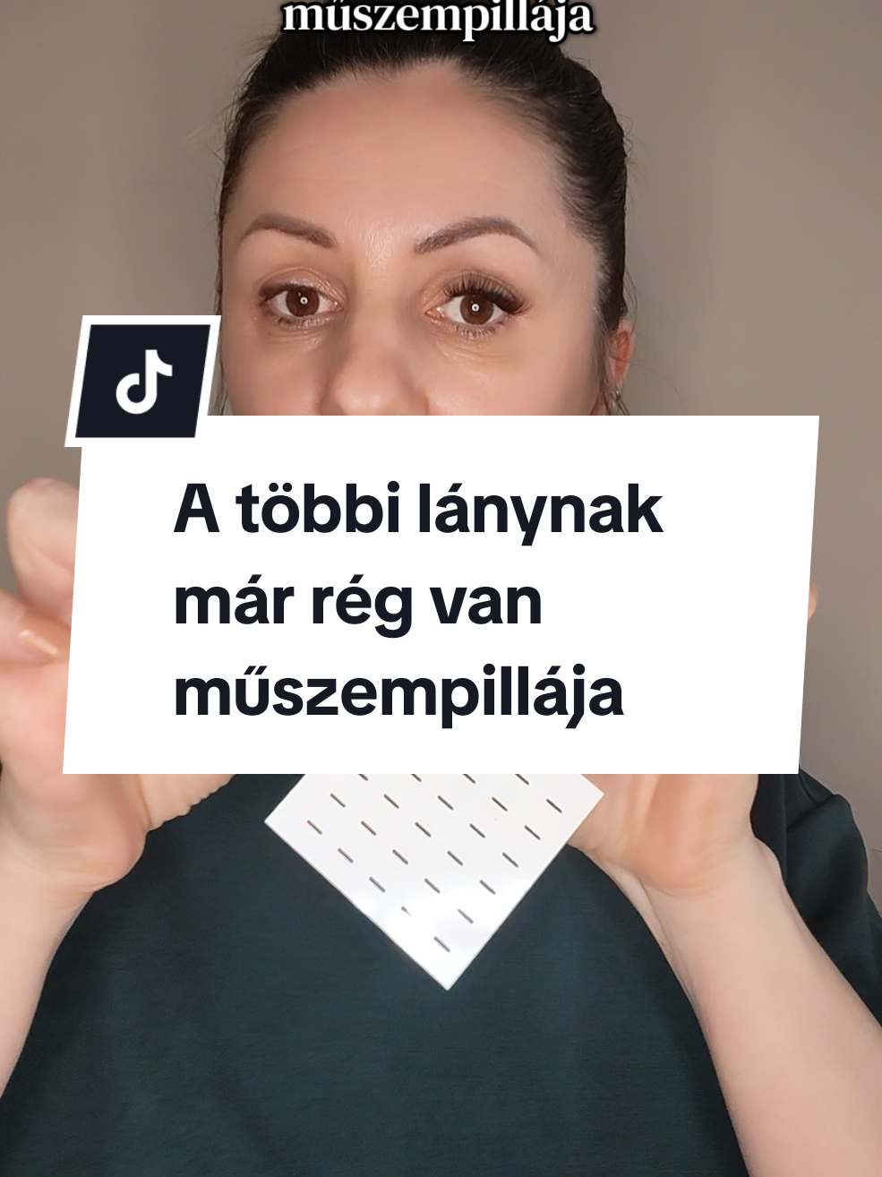 @LashMara 🦋