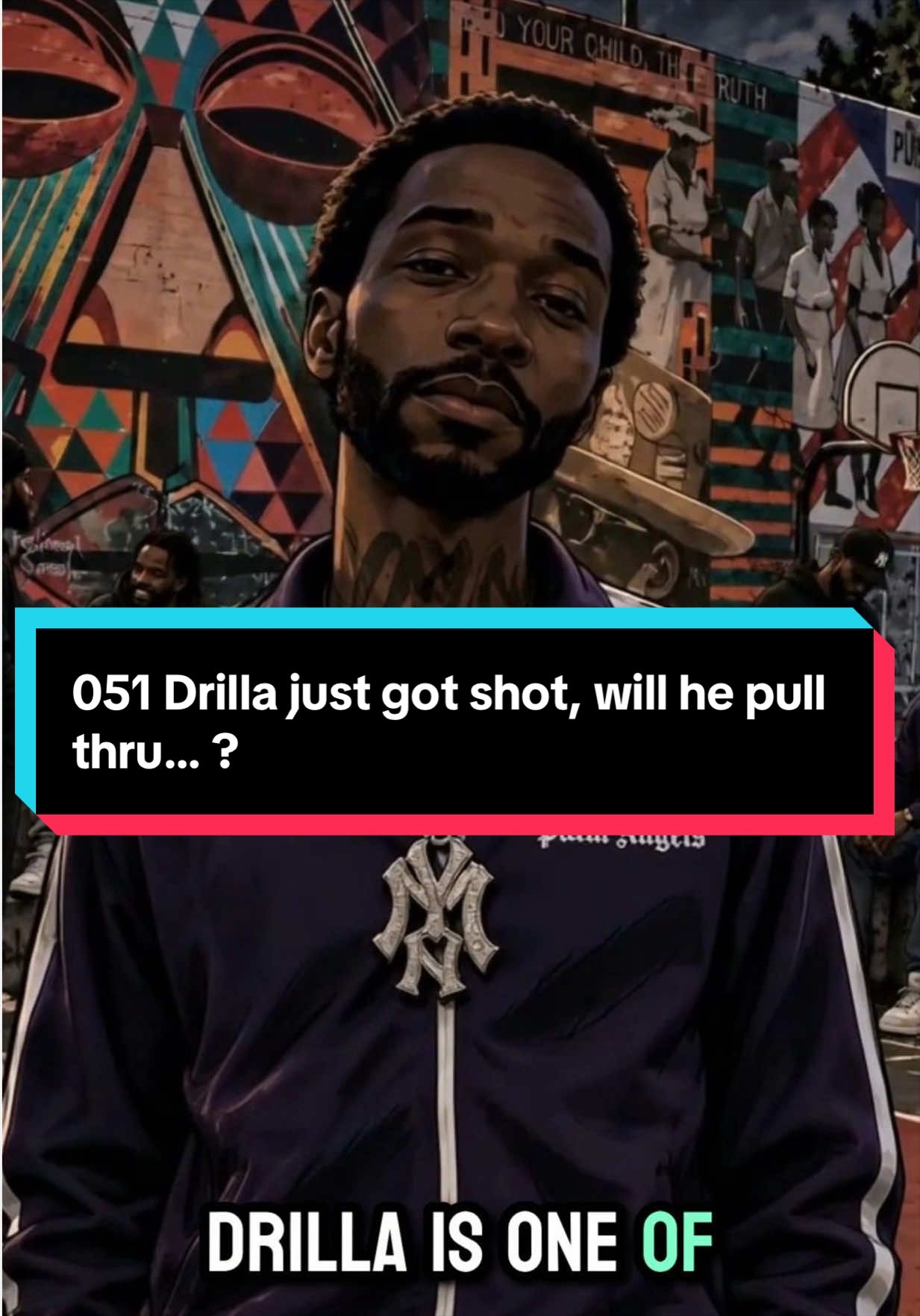 @CHITOWNSTORIES