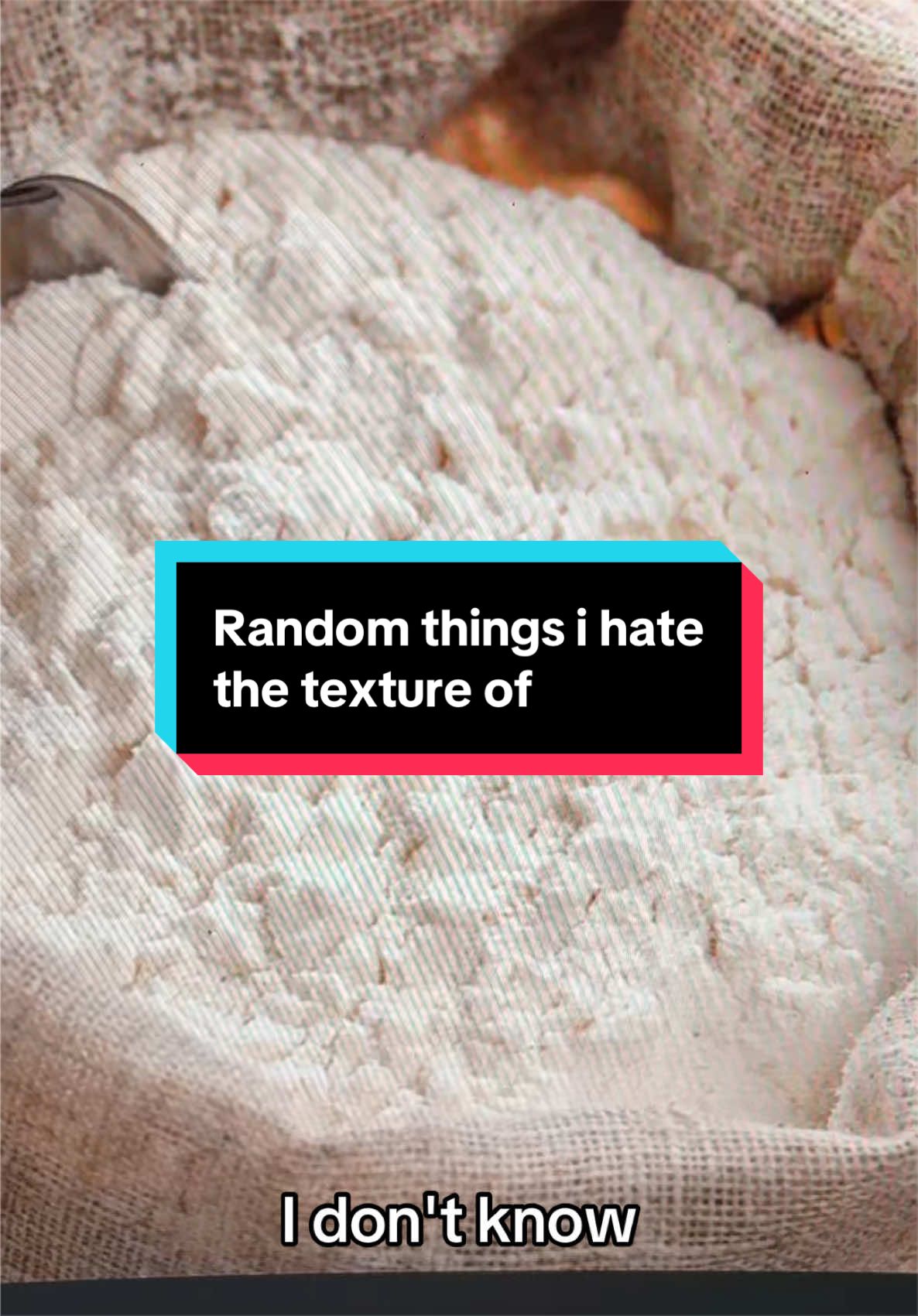@Twoae
