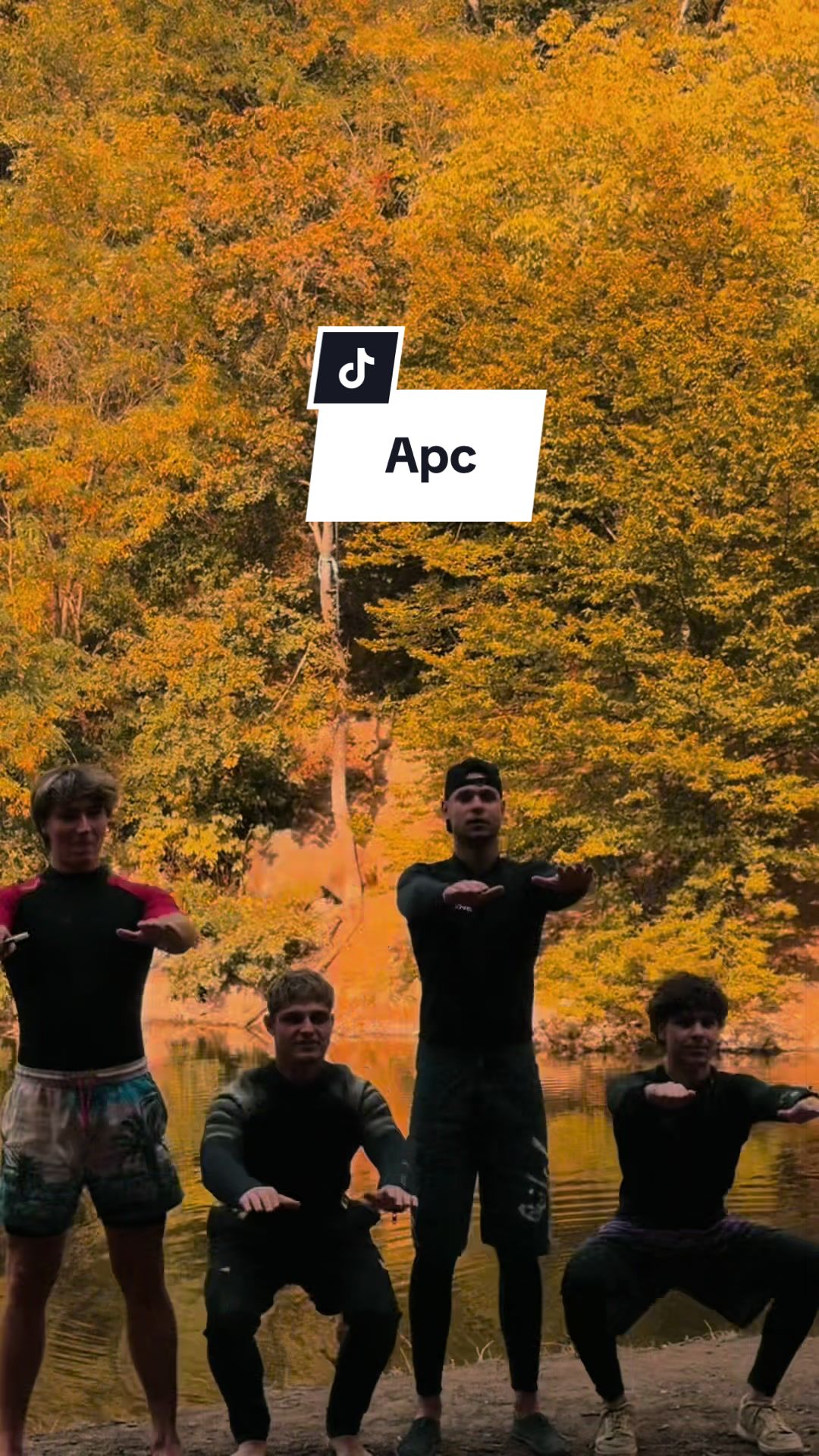 @zsiga zsombor