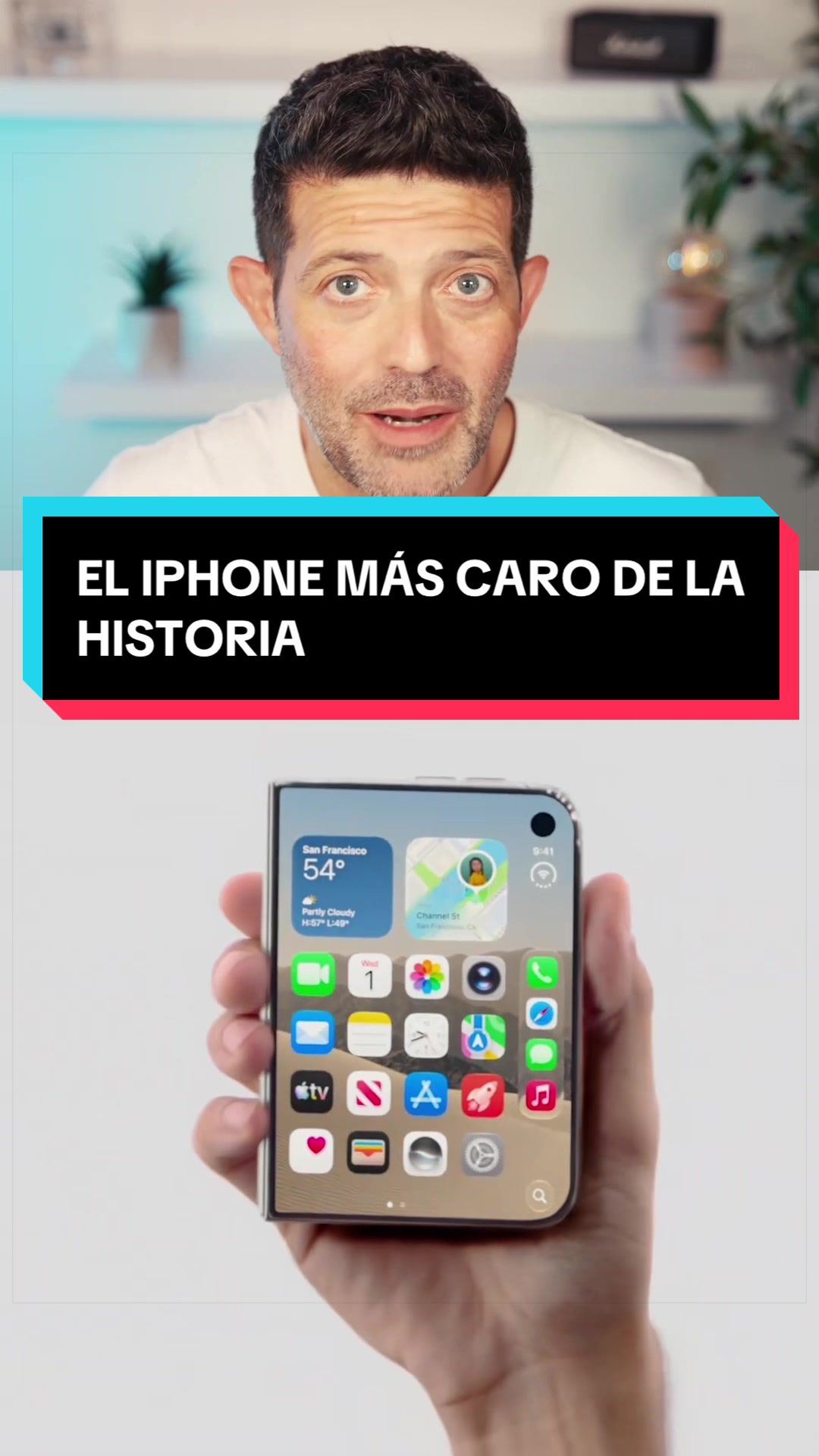 @Raúl Ordóñez