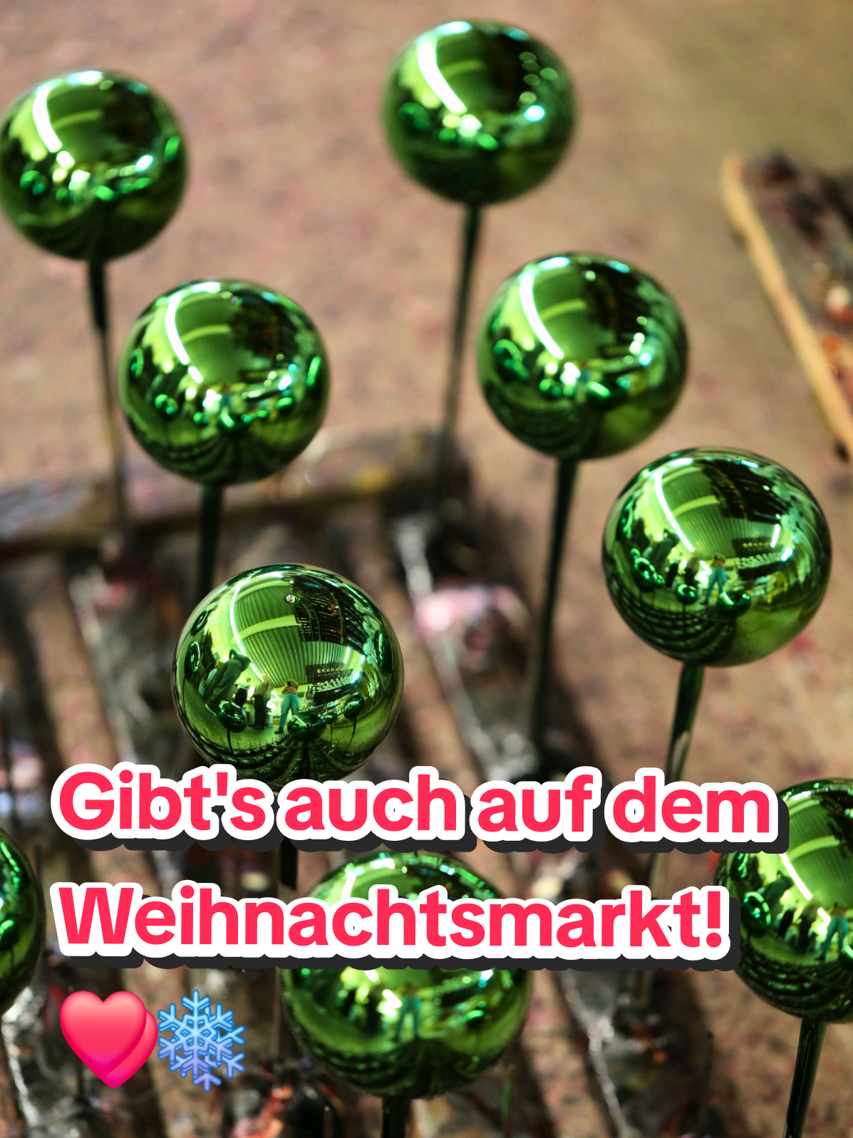 @Käthe Wohlfahrt