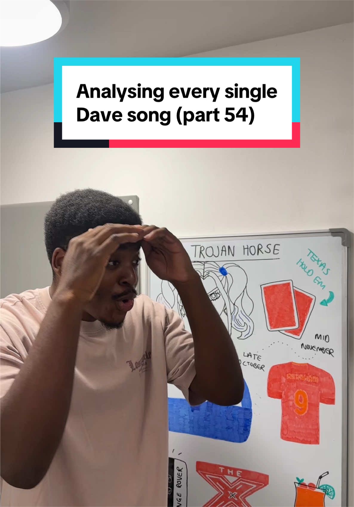 @whoisjeph_