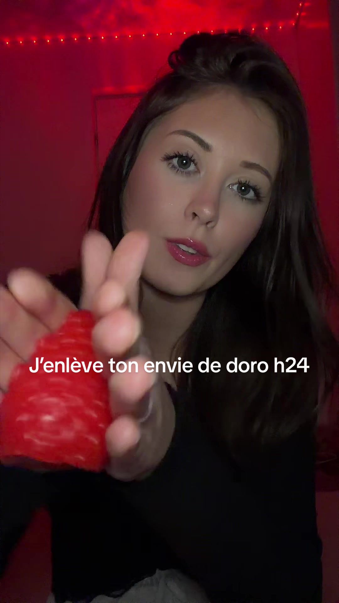 @L&eacute;a Chipie