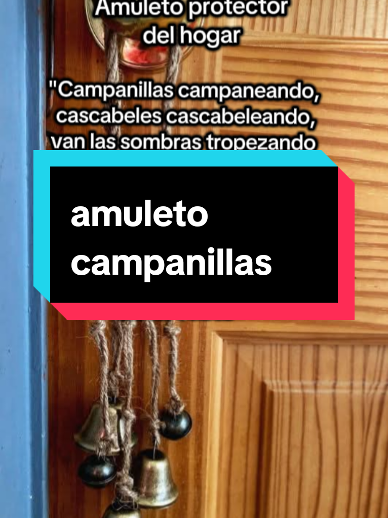@el regalo de la bruja