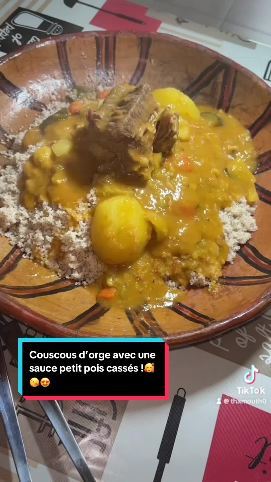 @Fahima