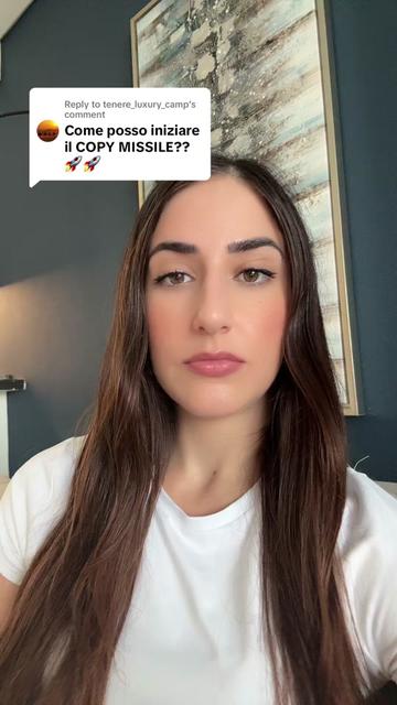 @FedericaXAU