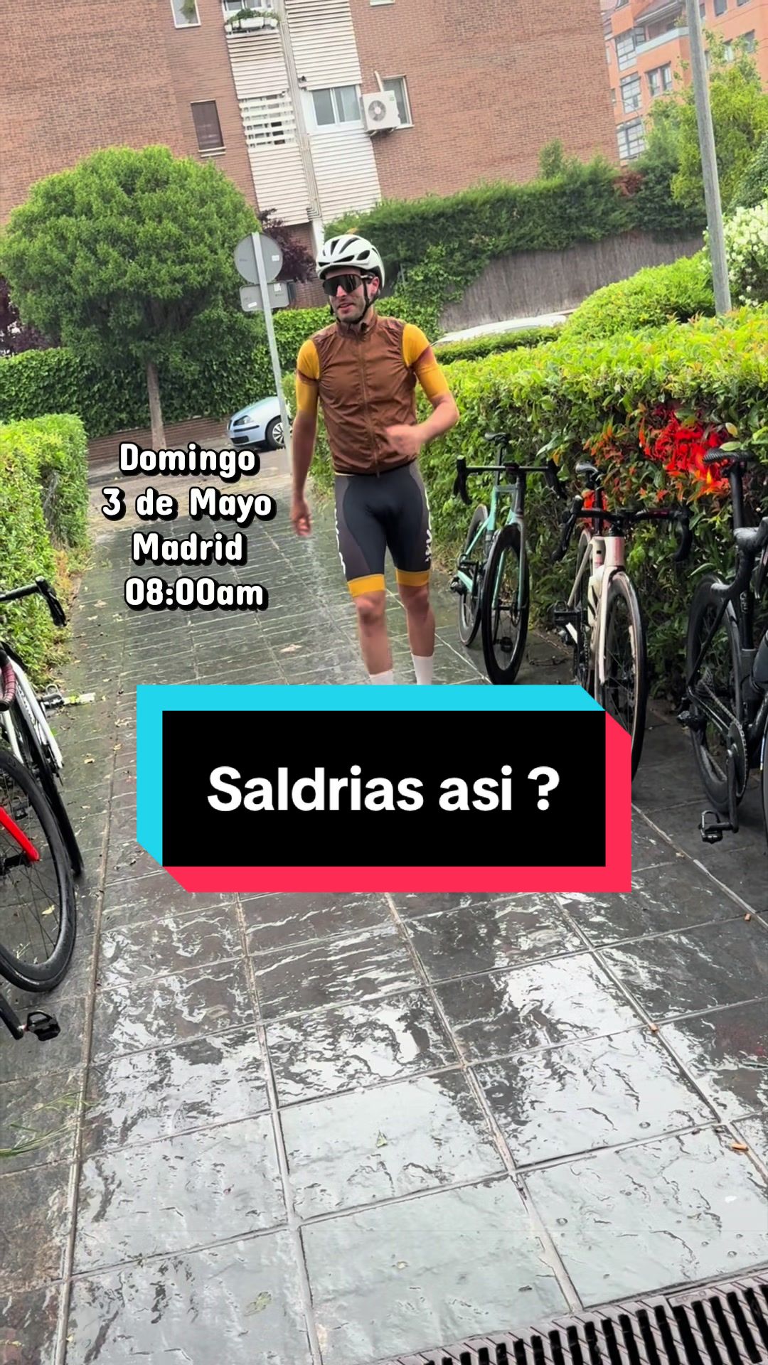 @KOM_Rivas (Roden)