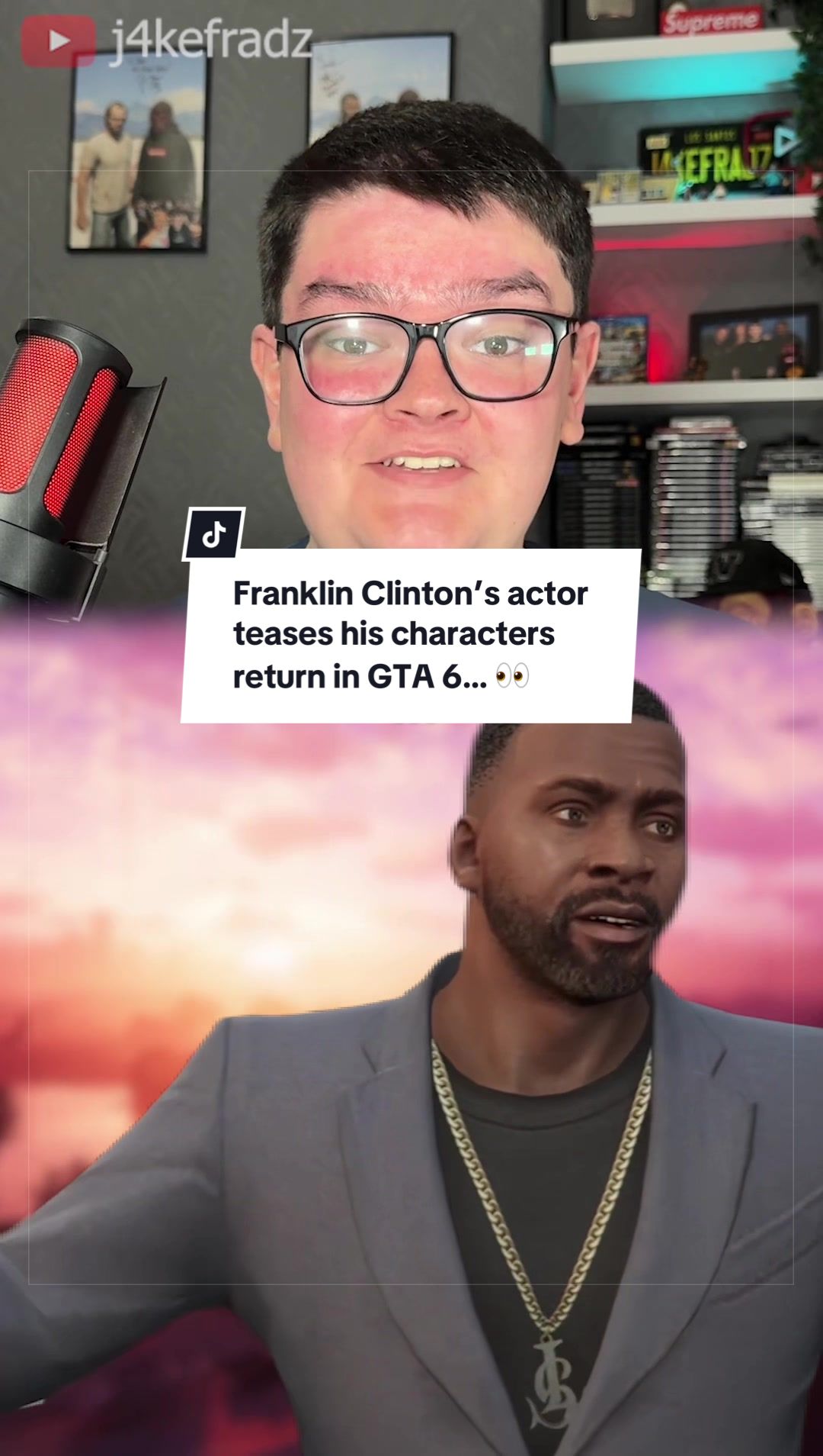 @j4kefradz 🎮