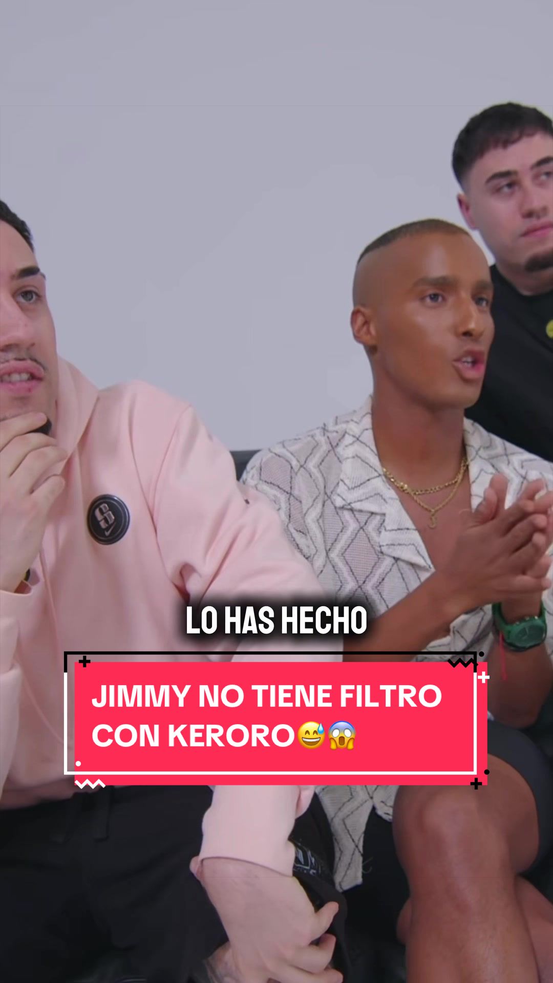 @ZonaGemelosTV